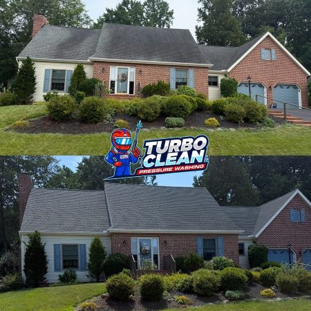 What Are the Hidden Risks of Waiting Too Long to Schedule Roof Cleaning?