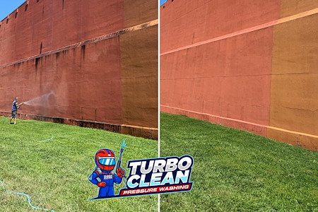 Lower Allen Township, PA