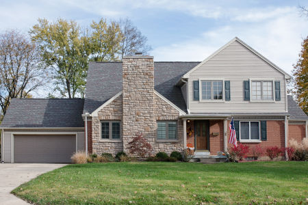 Palmyra, PA