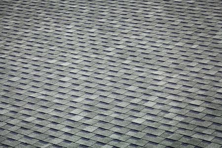 Roof Cleaning